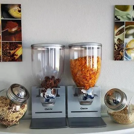 Doppelzimmer-15-ug *